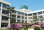 广州研究生日本留学_NIPPON语学院