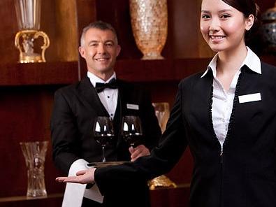 新西兰旅游旅游酒店管理专业
