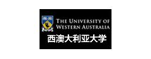 广州万佳澳大利亚留学_西澳大利亚大学