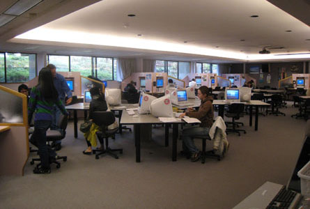 汉博学院|humber college