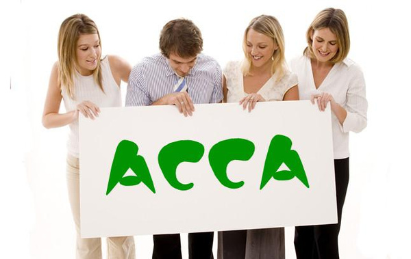 怀卡托大学ACCA