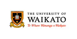 怀卡托大学