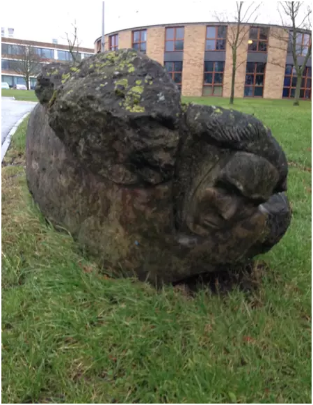 兰卡斯特大学