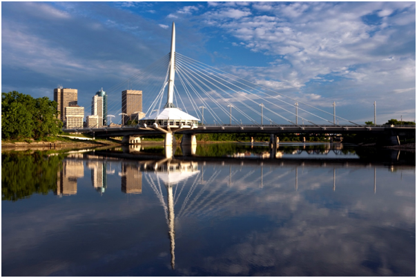 Winnipeg-Bridge-Day