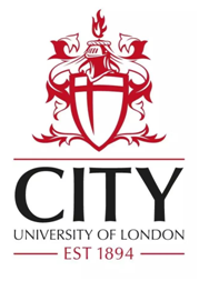 伦敦大学