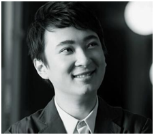 伦敦大学