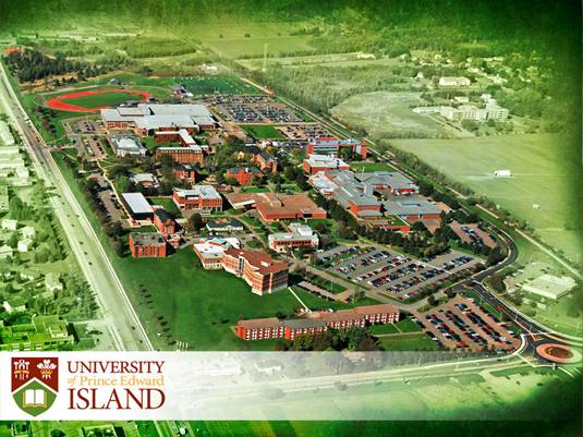 UPEI