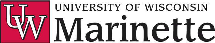 威斯康辛大学综合学院马里内特分校