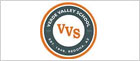 ùѧ|Verde Valley School