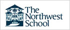 ѧ|The Northwest School