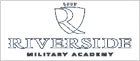 ӱѧ|Riverside Military Academy