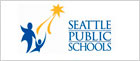 ͼѧ|Seattle Public Schools