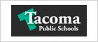 ѧУУ|Tacoma School District