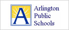 ٹѧУ|Arlington Public Schools