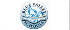 ȹѧУ|Blue Valley Public Schools