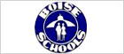 У|Boise Schools District 