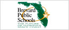 ߵ¿ѧУ|Brevard County Public Schools